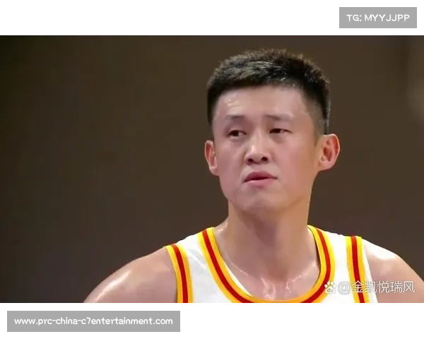 周鹏：广东全运队助教兼深圳队球员，更衣室引发热议