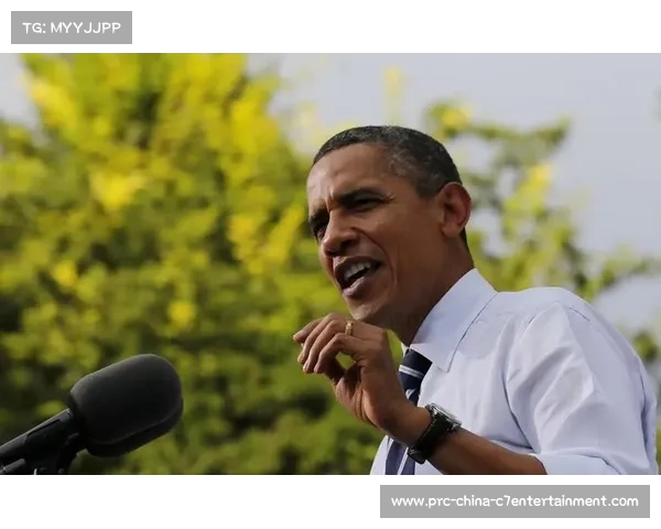 奥马马失利后社交媒体致谢团队，承诺将强势回归赛场