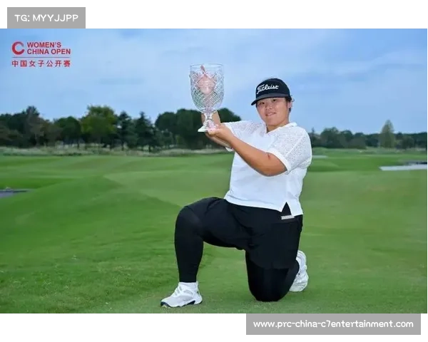 【高尔夫联赛·赛后·战报》提提库顶住帕查利挑战,后九洞发力卫冕CME锦标赛