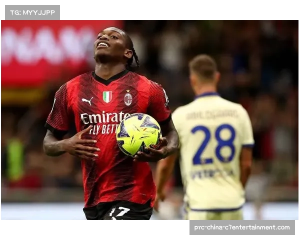 国米对阵维罗纳半场0-0,维罗纳密集低位防守让蓝黑军团无计可施