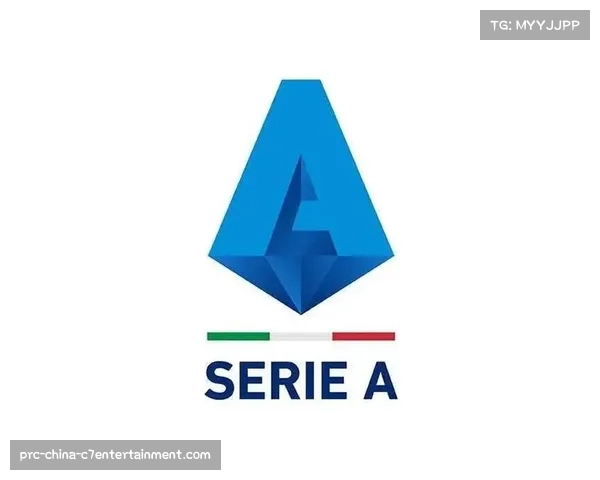 背景挖掘:意大利低迷的宏观经济与紧缩的消费,如何挤压意甲本土的付费电视市场?